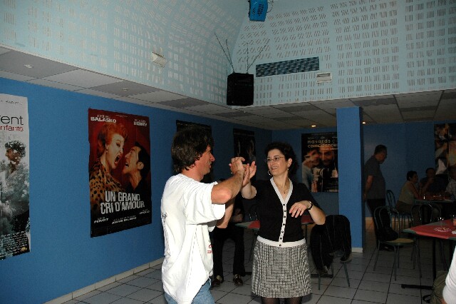 min 2004 10 27 Jungle 080